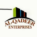Al-Qadeer Enterprises Al-Qadeer Enterprises