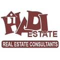 Hadi Estate Hadi Estate