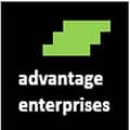 Advantage Enterprises Advantage Enterprises