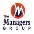 The Managers Group Real Estate & Builders The Managers Group Real Estate & Builders