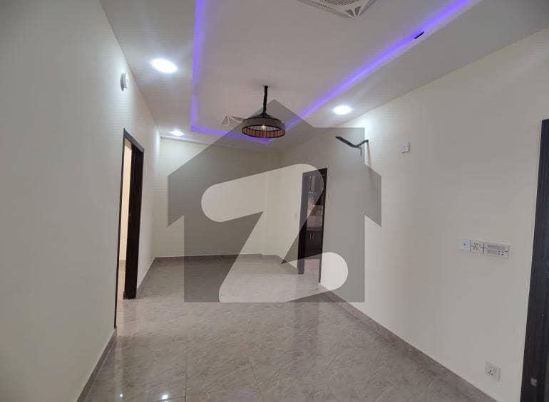 Sector B 3bed apartment for rent