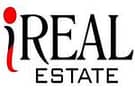 I Real Estate (Insaf Group) I Real Estate (Insaf Group)