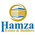 Hamza Estate & Builders Hamza Estate & Builders