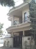 1 Front View