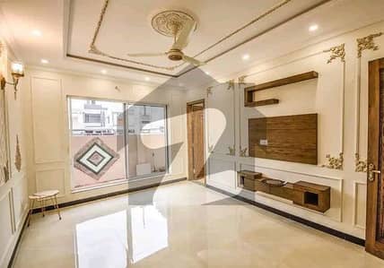 Defence Residency 2 Bed Flat Available For Rent Dha Phase 2 Islamabad