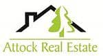 Attock Real Estate Attock Real Estate
