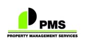 Property Management Services (PMS) Property Management Services (PMS)