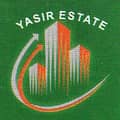 Yasir Estate Yasir Estate