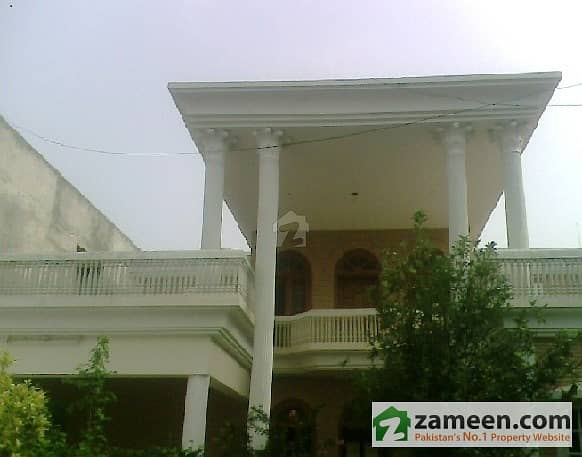 Double Storey House for Sale Double Storey House for Sale