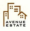 Avenue Estate Avenue Estate