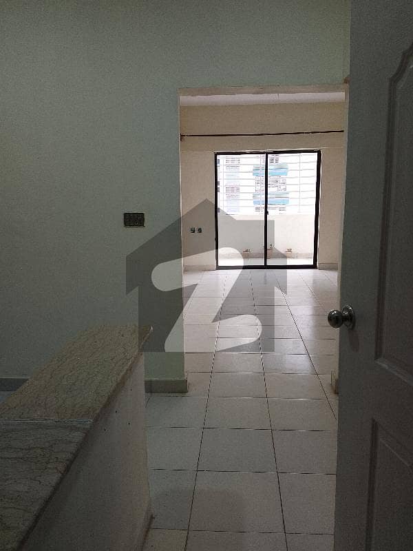 2 Bed DD Flat For Rent 2 Bed DD Flat For Rent