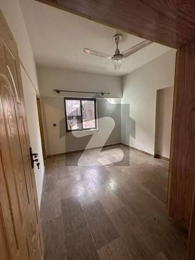 2 Bedroom Apartment Available For Rent In Defence Residency Al Ghurair Giga Block-5 DHA Phase-II Islamabad