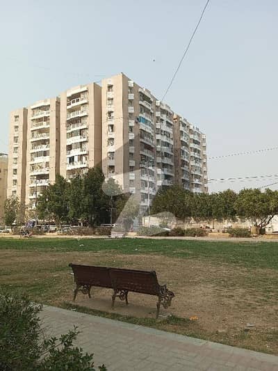 کلفٹن ۔ بلاک 2 کلفٹن,کراچی میں 3 کمروں کا 8 مرلہ فلیٹ 90.0 ہزار میں کرایہ پر دستیاب ہے۔