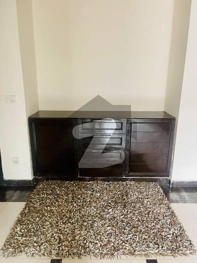 1 KANAL FULLY FURNISHED LOWER PORTION FOR RENT IN PIA SOCIETY BLOCK A1