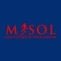 M-Sol Real Estate Builders & Firms M-Sol Real Estate Builders & Firms