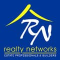 Realty Networks Realty Networks