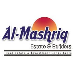 Al-Mashriq