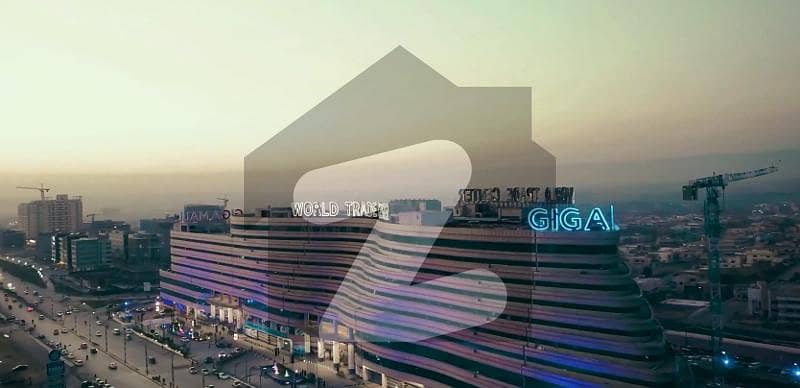 Saffron City1 Kanal Plot Booking Available With Plot Number Saffron City1 Kanal Plot Booking Available With Plot Number