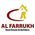 AL Farrukh Real Estate & Builders AL Farrukh Real Estate & Builders
