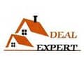 Property Manager Real Estate Property Manager Real Estate