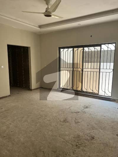 BEAUTIFUL BRAND NEW HOUSE FOR SALE IN ASKRI 10.