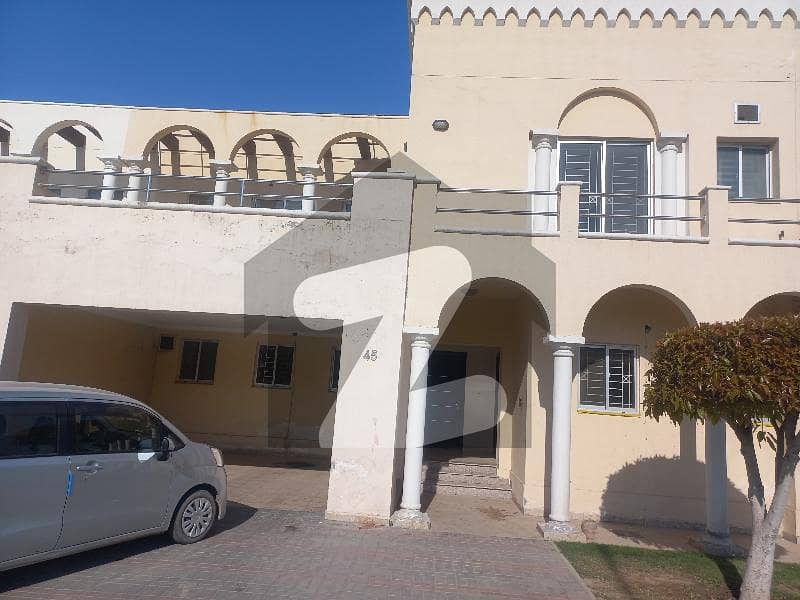 1 KANAL VILLA AVAILABLE FOR RENT BAHRIA ORCHARD LAHORE PHASE 1 CENTRAL BLOCK