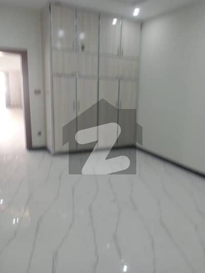 11 MARLA PORTION AVAILABLE FOR RENT IN GHAURI TOWN