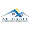 AL - Basit Estate Link And Builders AL - Basit Estate Link And Builders