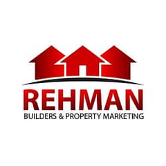 Rehman