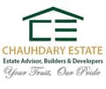 Al Buraq Associates Al Buraq Associates