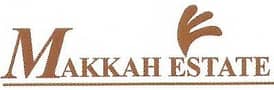 Makkah Estate Makkah Estate