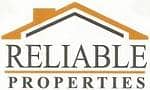 Reliable Properties Reliable Properties