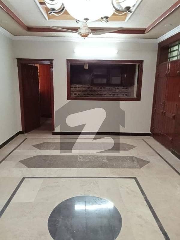 غوری ٹاؤن فیز 5اے غوری ٹاؤن,اسلام آباد میں 2 کمروں کا 6 مرلہ بالائی پورشن 25.0 ہزار میں کرایہ پر دستیاب ہے۔
