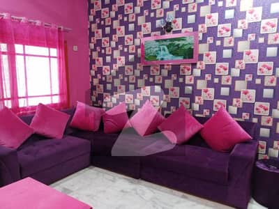 جامی کمرشل ایریا ڈی ایچ اے فیز 7,ڈی ایچ اے ڈیفینس,کراچی میں 3 کمروں کا 5 مرلہ مکان 4.1 کروڑ میں برائے فروخت۔