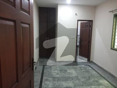 غوثیہ کالونی والٹن روڈ,لاہور میں 3 کمروں کا 2 مرلہ مکان 95.0 لاکھ میں برائے فروخت۔