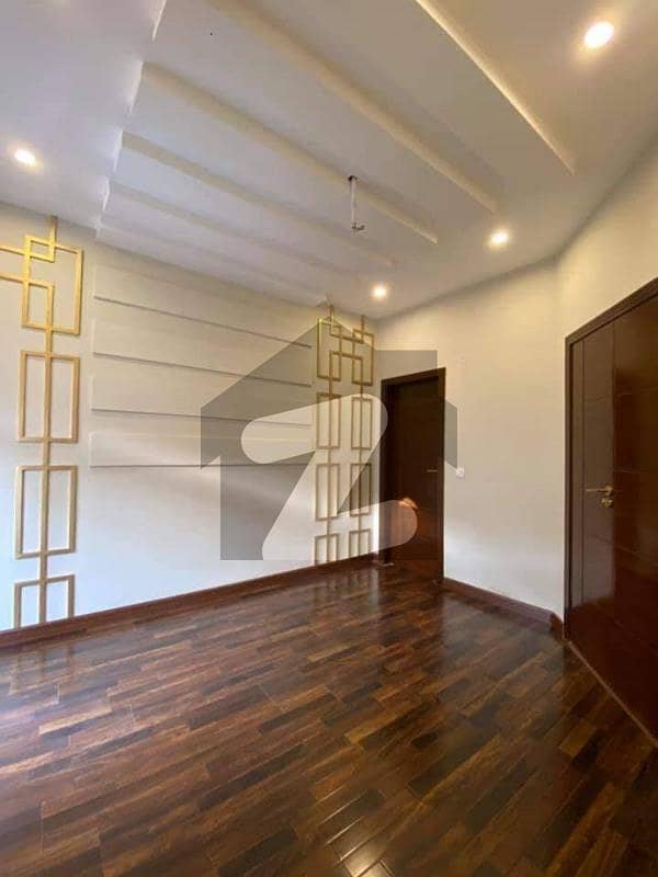 3 YEARS EASY INSALLMENT PLAN HOUSE FOR SALE CENTRAL PARK LAHORE