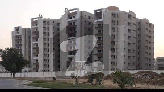 نیوی ہاؤسنگ سکیم کارساز کراچی میں 5 کمروں کا 19 مرلہ فلیٹ 8.6 کروڑ میں برائے فروخت۔