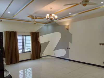 1 kanal upper portion available for rent