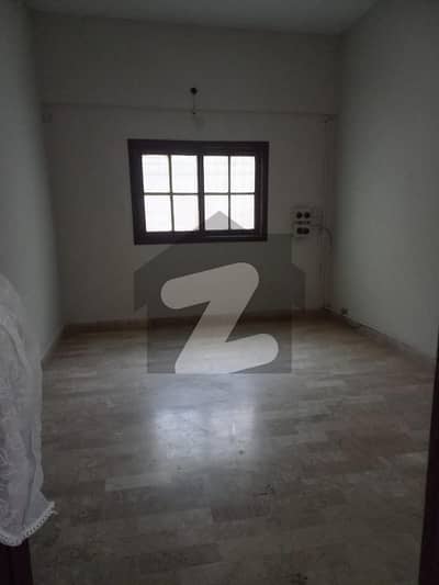 ناظم آباد 3 ناظم آباد,کراچی میں 2 کمروں کا 5 مرلہ زیریں پورشن 80.0 لاکھ میں برائے فروخت۔