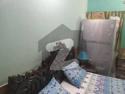 جوہر ٹاؤن فیز 1 جوہر ٹاؤن,لاہور میں 4 کمروں کا 7 مرلہ مکان 3.7 کروڑ میں برائے فروخت۔