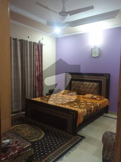 جوہر ٹاؤن فیز 1 جوہر ٹاؤن,لاہور میں 3 کمروں کا 6 مرلہ مکان 2.25 کروڑ میں برائے فروخت۔