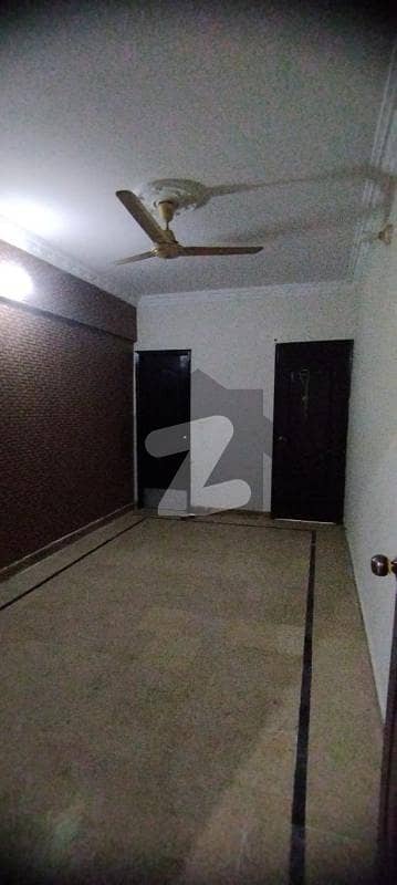 سحر کمرشل ایریا ڈی ایچ اے فیز 7,ڈی ایچ اے ڈیفینس,کراچی میں 2 کمروں کا 4 مرلہ فلیٹ 45.0 ہزار میں کرایہ پر دستیاب ہے۔