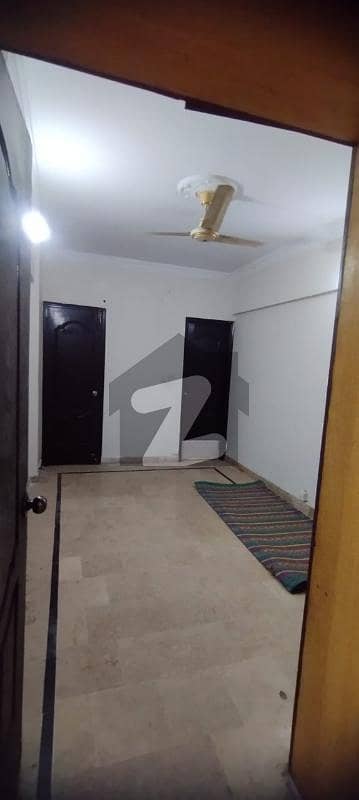 APARTMENT FOR RENT 1ST FLOOR WITH OUT MEZZANINE