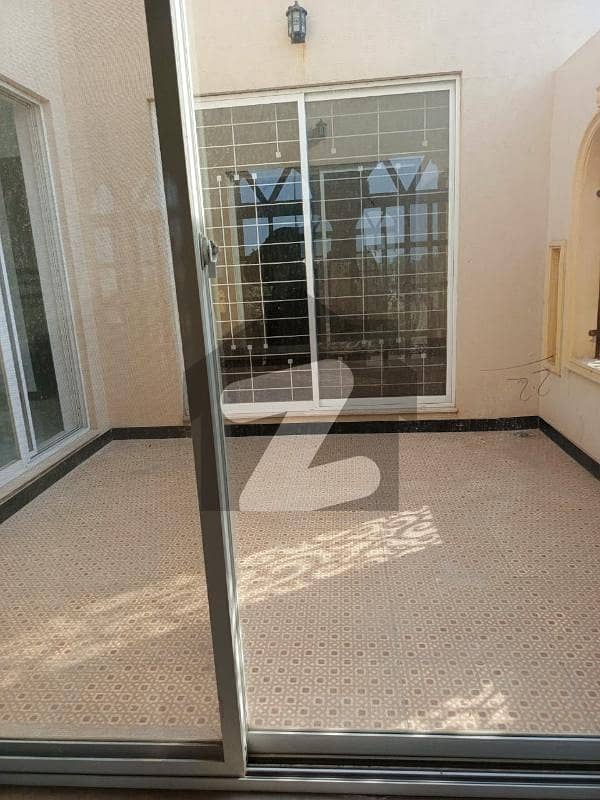 5 MARLA BEAUTIFUL HOUSE AVAILABLE FOR RENT IN DHA RAHBER 11 SECTOR 2 BLOCK N