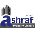 Ashraf Property Linkers Ashraf Property Linkers