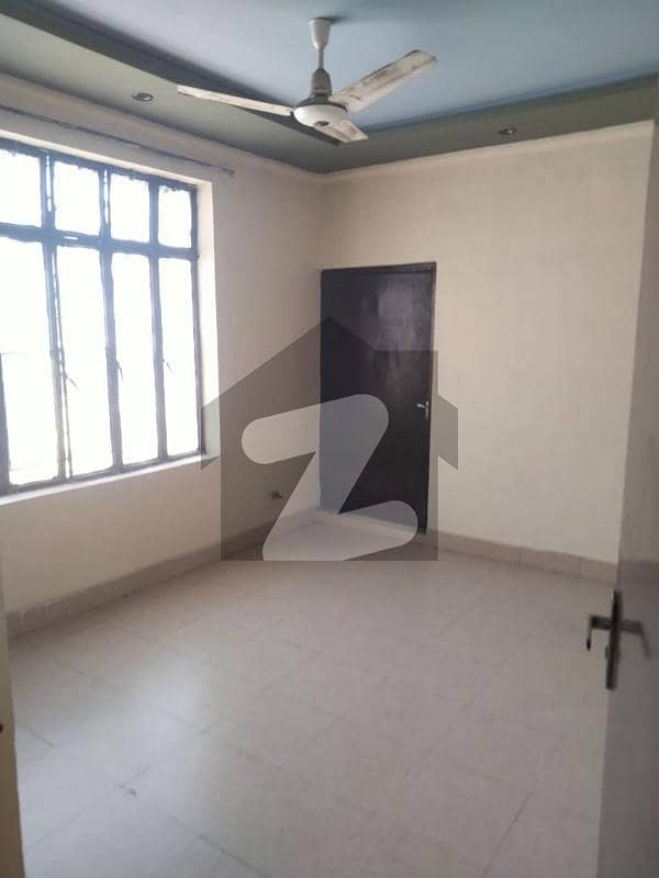 10 Marla 3 Bed Double Story House Available For Rent In Faisal Town Lahore