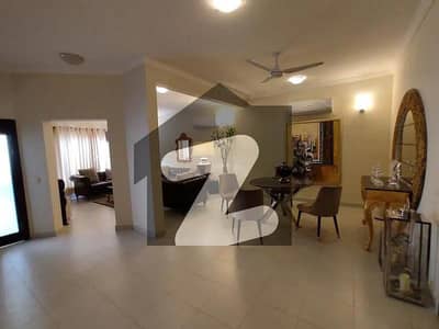 235 Sq Yard Villa Precinct 27 Villa For Rent Bahria Town Karachi