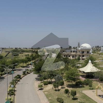 Prime 5 Marla Plot In Gandhara City Islamabad Prime 5 Marla Plot In Gandhara City Islamabad
