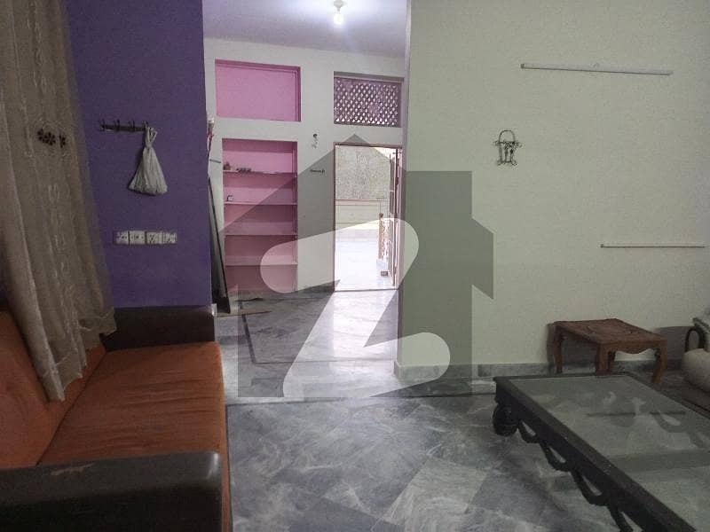 گولڑہ ای ۔ 11,اسلام آباد میں 1 کمرے کا 1 مرلہ کمرہ 20.0 ہزار میں کرایہ پر دستیاب ہے۔