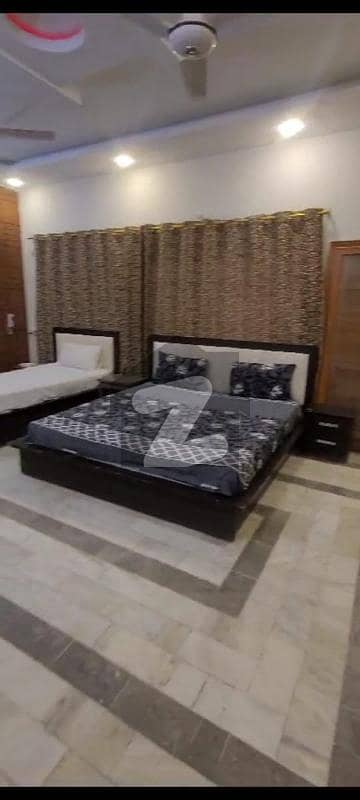 400 Sq Yd Bungalow For Sale In Gulshan E Iqbal Block 4